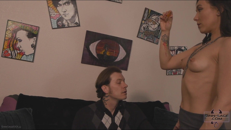 Sinn Sage: Apa Permata Yang Menampilkan Sinn Sage