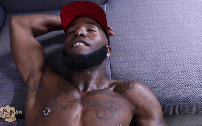 ThugBoy: Sir Pleasure - Saint-Valentins