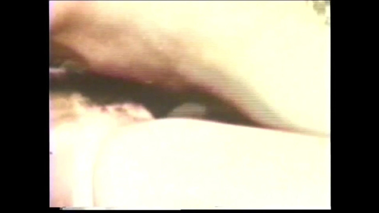 Vintage Megastore Full hd: To lákavé sání