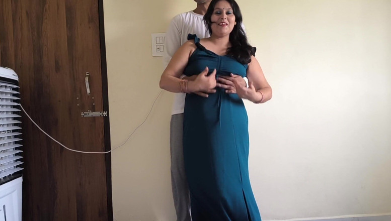 pujaprem: Nafsu Badan