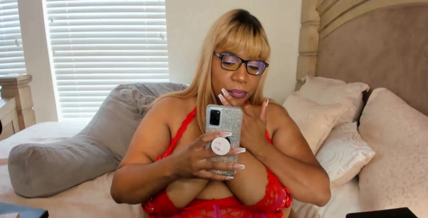 Josie4yourpleasure: Flux pornit 04/29/2022 05:34 pm Hai