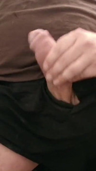 Load of Rich Cum