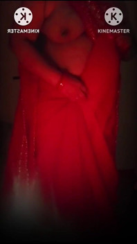 Jaslincoppia Jaslin Kaur Video Completo