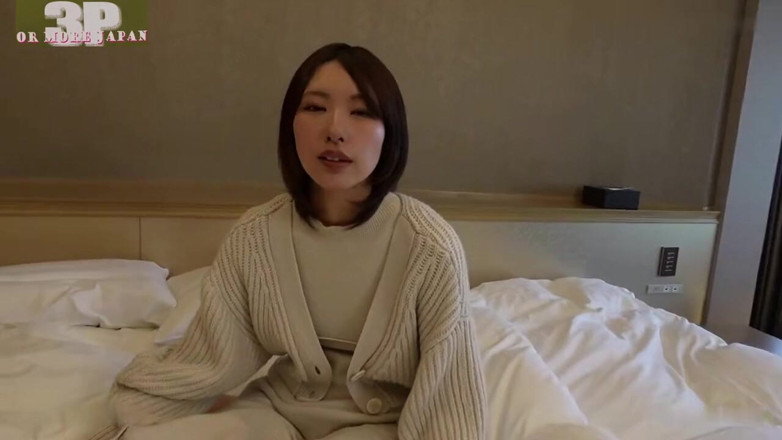 Studio Modern Shunga - JAV: Asian Angel 25756