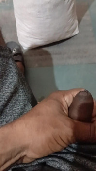 Masturbation Video