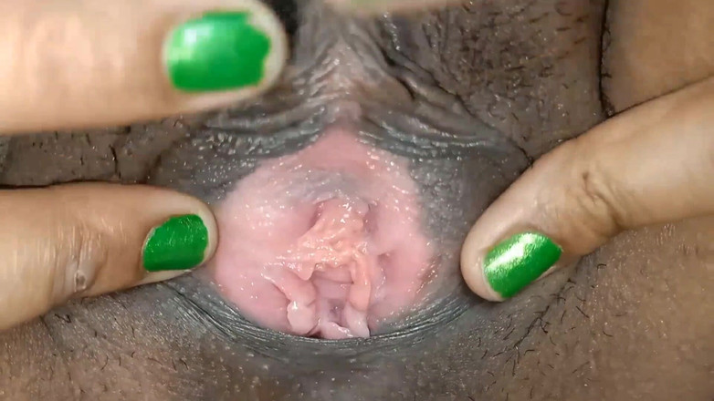 Sexy Komal: Komal a arătat atât de multă relaxare astăzi pentru prima...