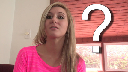 Pervy Studio: Perky tits stepdaughter