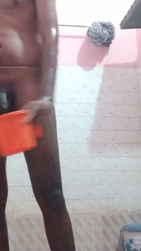 Hq Tamil10 palců BBC Sexy show překvapivé věci uvnitř tohoto filmu
