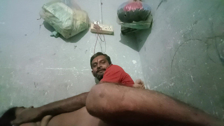 BlondAtom63: Desi Bhabhi Desi heiße Videos Hindi