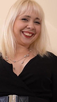 Cherry Anglais - assistante personnelle