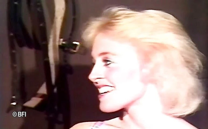 No limits I love it rough: इच्छा से बंधा हुआ