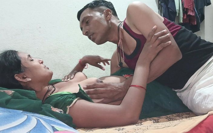 NXKAMAL: Desi Bhabhi Nejlepší Hot Sexy Videa