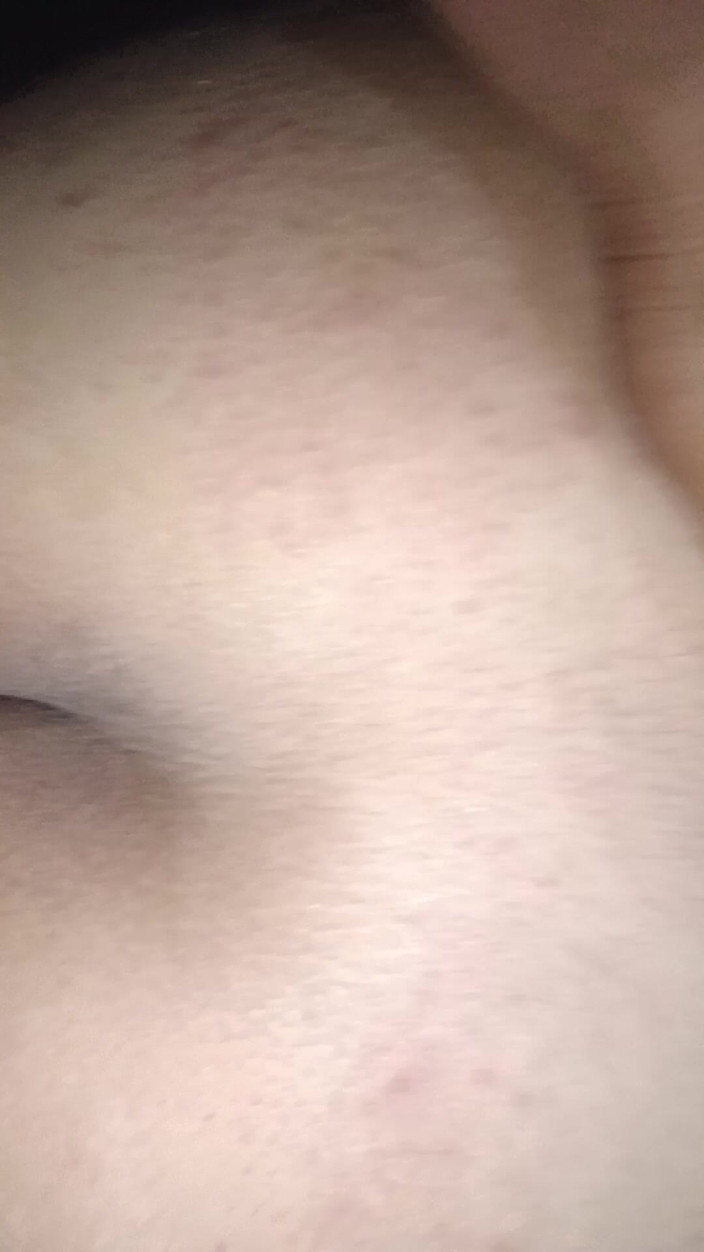 moWalker: Bhabhi Rangili se cu Scandal Kamasutra Desi