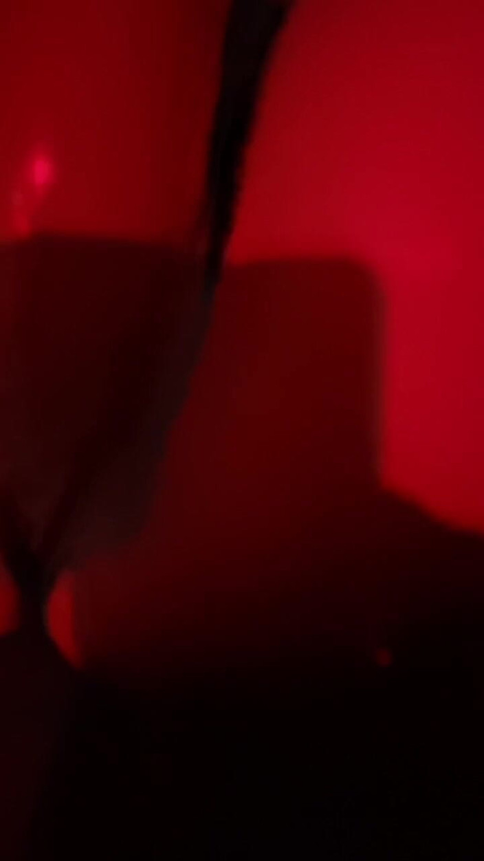 Deessenympho: Můj plný