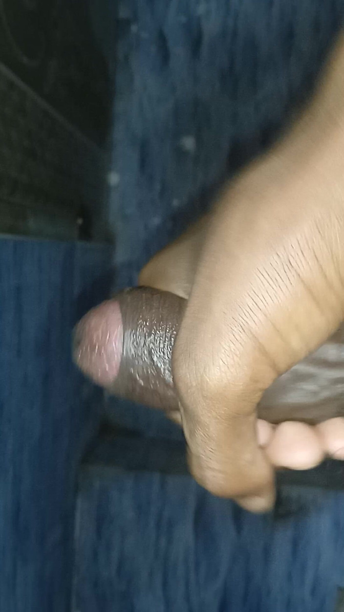 Lovely rose adit: 神经性爱自慰