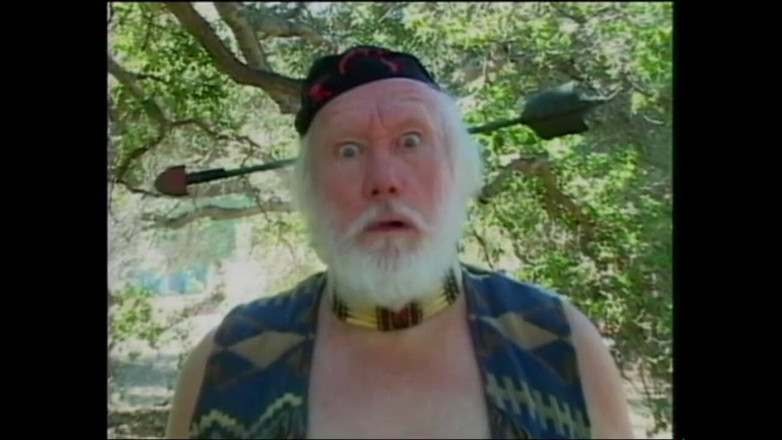 MMV films - The Original: Trekant sex av unga slampor med hårig fitta knullad av...