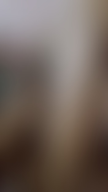 Locked due to age restriction