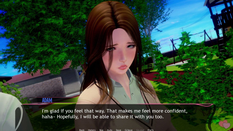3D Cartoon Porn: 큰 자지를 빨아주는 거유의 미시 밀프