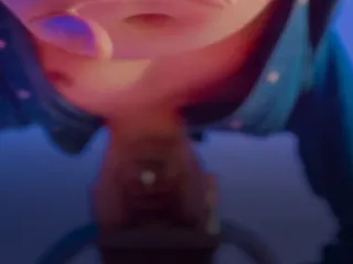 Cum cowboy quickie daddy thậm chí không có được khởi động của mình trước khi ông đã để giật ra