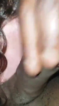 YoungEnglishbbw zuigt grote zwarte lul Nata4sex hardcore kont naar poesje beukend cumshot