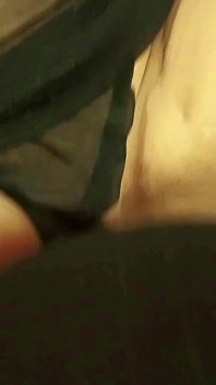 Video seks bulan madu pasangan hot mumbai dengan lingerie seksi