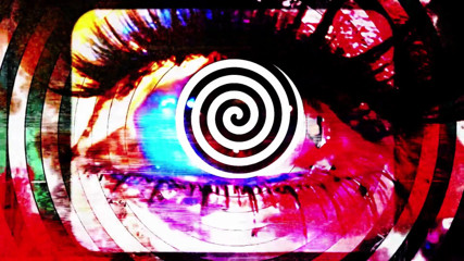 goddessjoules: Creativity Subliminal Programming
