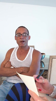 Treinamento de verão