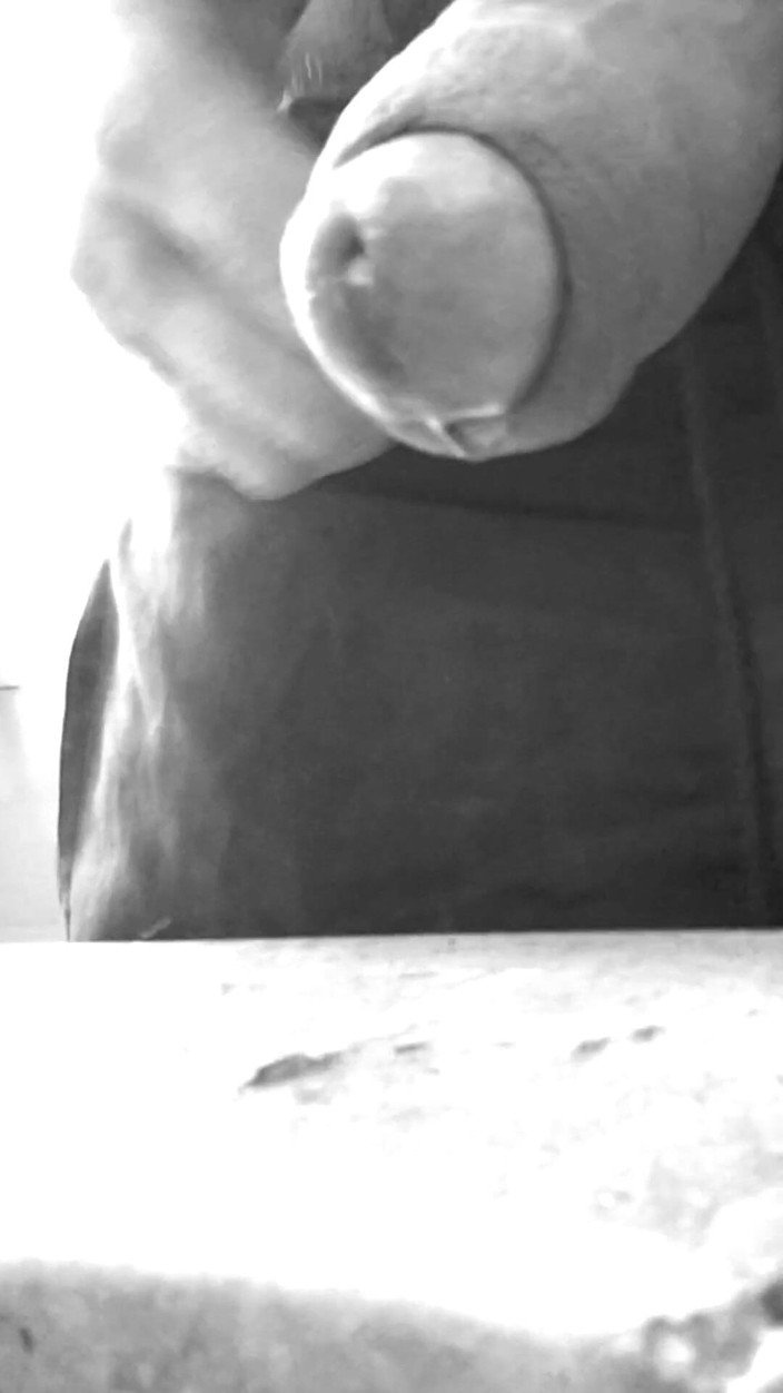 BBIG: Můj cashfag mě vždy dělá více alfa!