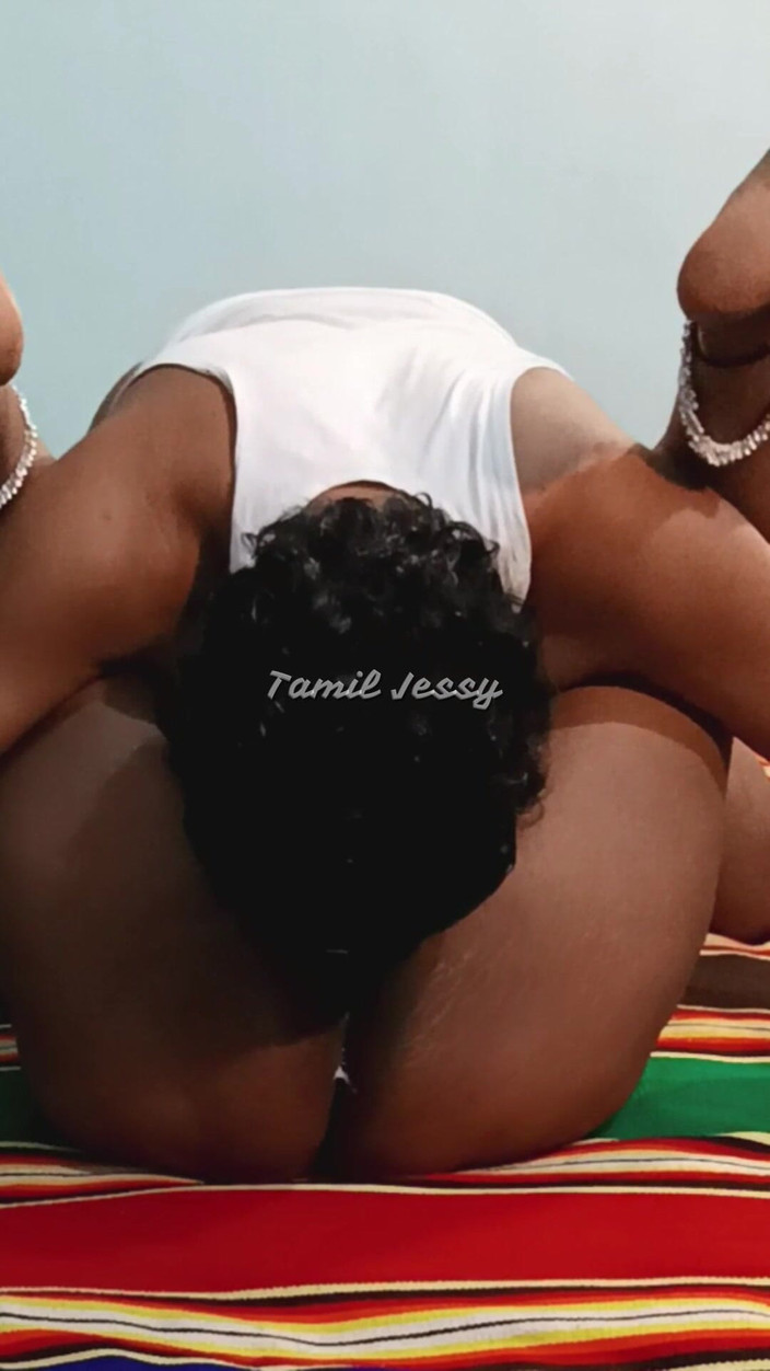Tamil Jessy: Super 69