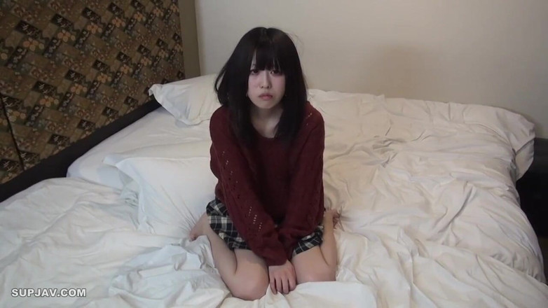 Shameless archives: 亚洲天使 15751