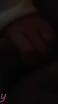 Dick Flash! Risky Sex in Spa: Teacher Fakes Massage and Makes Him Cum! - Misscreamy