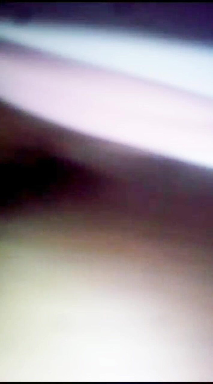 Dorelviss: Scopata nel culo di una ragazza in abbigliamento sportivo