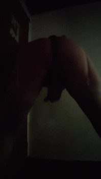Maricas Crossdresser Femboy Lengerie