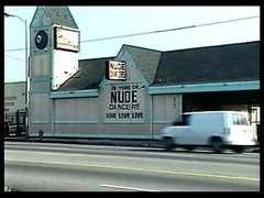 Video memek gold pussy bagian 1 herzog