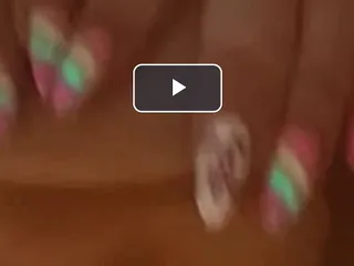 Гра в офісі. Сором'язливий!!
