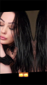 A Club Full of Sexy Pics and Clips and a Store Thats