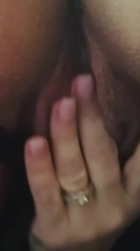 Pussy Play Phat Lips