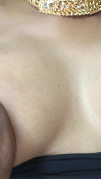 Romance avec une femme au foyer