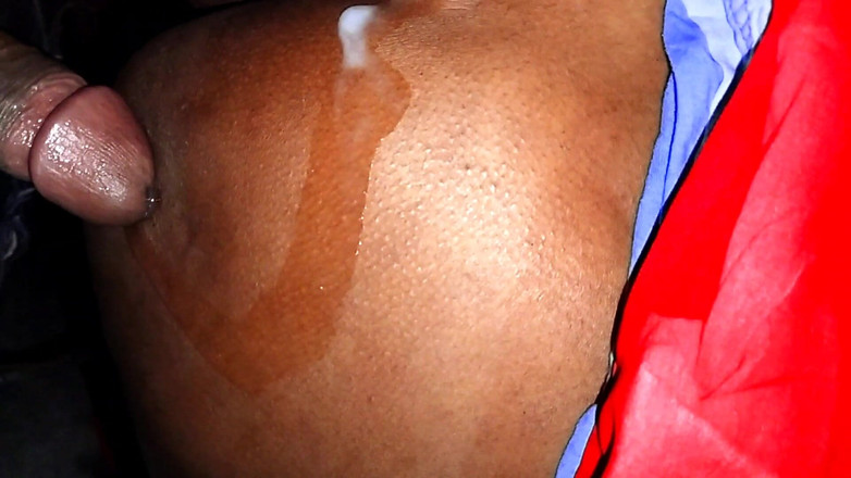 sarita Nagaa: Marito e moglie indiani hanno fatto sesso a casa loro,...