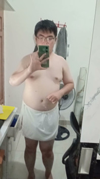 Nech mě představit...