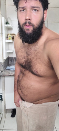 Ciao Fratello Scopiamo