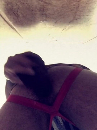Phillholes: Horni 30