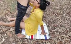 Hello!!! Love See You in the Field, I'll Suck You off and You End up Fucked to Your Buttons