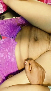 Sexy indická desi švagrová a švagrová dvojitá penetrace análního žhavého sexu