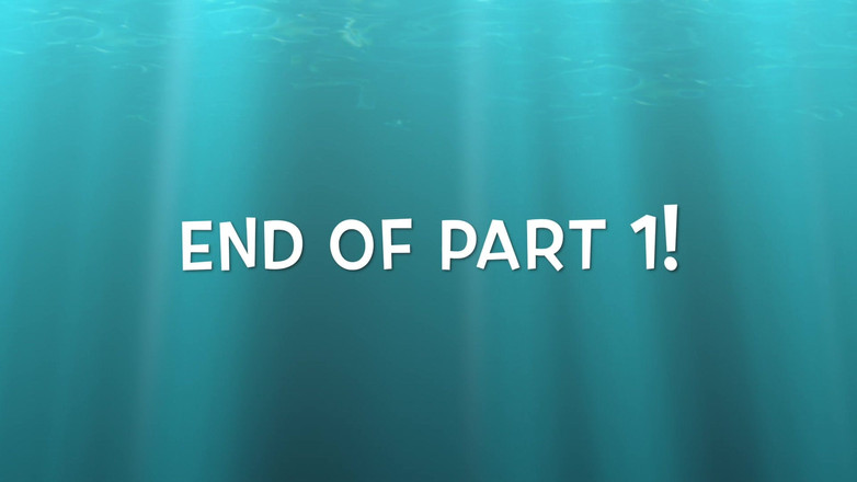 Aaexperiencesltd: Teil 1:- Domina gibt booboo eine freude anbetung