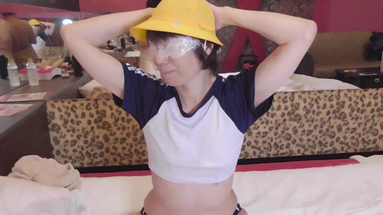 hiro_mayu_couple_jp: Destacados Mayu NO56-58 Anuncio Cosplay, Orgasmo Convulsivo, Garganta Profunda, SEXO,...