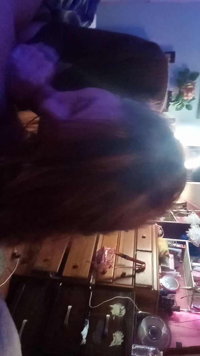 Jamie doe: Keelmonster