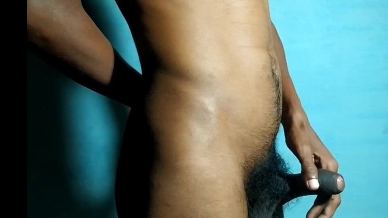 Desi Tits: Handjob Sexual Thought Fucking Gay Friends Ass