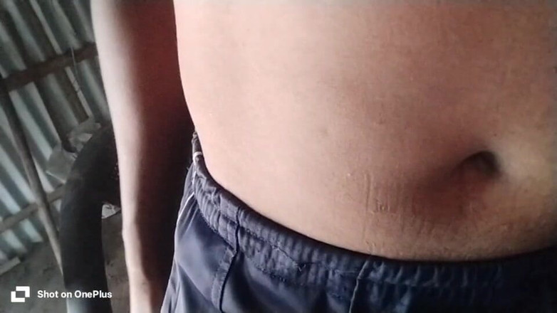 ErRakesh1: Hintli vergin oğlan mastrubation videosu