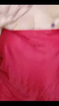Do You Like This Outfit?